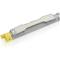 Epson Tonerkassett gul 8.000 sidor
