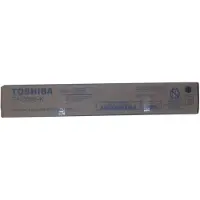 Toshiba svart toner (T-FC65EK)