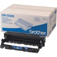 Brother Trumma DR-5500