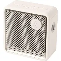 Edifier ES20, Neodymium, 4,3 cm, 6 W, 93 - 19000 hz, 85 dB, Trådlös