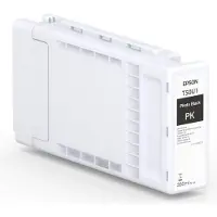 Epson T50U1 fotosvart bläckpatron (original)