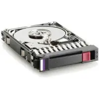 HP Server Drive 72GB 2.5'' SAS-1 (3Gb/s) (486824-001)