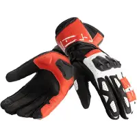 Richa RS-86 Damer motorcykelhandskar