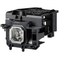 CoreParts - Projektorlampa (likvärdigt med: NEC NP43LP, NEC 100014467) - 210 Watt - 4000 timme/timmar - för NEC ME301X, ME331W, ME331X, ME361W, ME361X, ME401W