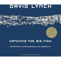 Catching The Big Fish 10th Anniversary