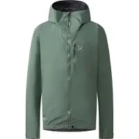 Haglöfs Alert Gore-tex Jacka