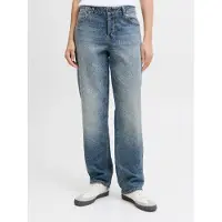 Jack & Jones Hanoi Straight Fit Jjxx Jeans