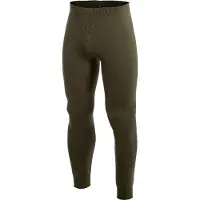 Woolpower Long Johns 400