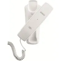 Alcatel Temporis 10