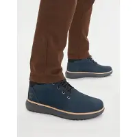 Timberland Hudson Road Chukka Stövlar