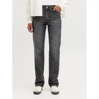 JJXX Nice Sl-str C8165 Jeans