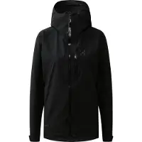 Haglöfs Alert Gore-tex Jacka