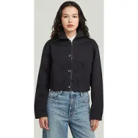 G-Star D28439-e347 Cropped Jacka