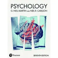 Psychology