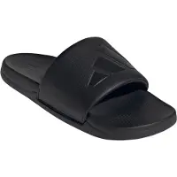 Adidas Adilette Comfort 2.0 Tofflor