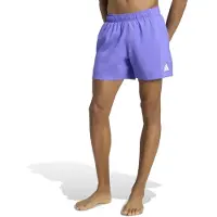 Adidas Essentials 5´´ Simshorts
