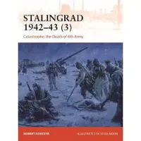 Stalingrad 1942–43 (3)