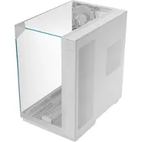 Mars Gaming Mc-3gf Pc-tornfodral