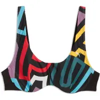 Puma 701237626 Bikinitopp