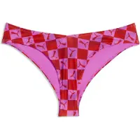 Puma 701237622 Brazilian Bikini Botten
