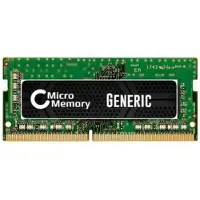 CoreParts Dedicated memory 8GB Memory Module for HP