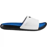 Arena Marco Flip-flops