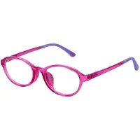 SKECHERS Glasögonbåge SE1686-D 075 46