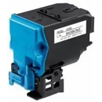 Konica Minolta Konica-minolta Tnp18c/mc4750 Mc4700 Toner
