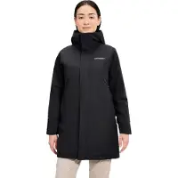 Berghaus Hinderwick Gore-tex Jacka