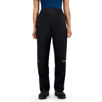 Berghaus Pacsmart 2.5l Byxor