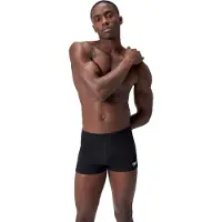 Speedo Eco Endurance + Badbyxor Boxer