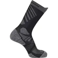 Salomon Aero Crew Strumpor