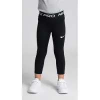Nike Pro Leggings