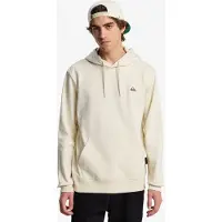 Quiksilver Basic Tröja
