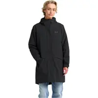 Jack Wolfskin Winterdune 3in1 Jacka