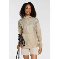 CMP 31t5157 Jacka