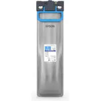 Epson Ink Wf-c879r Xxl Bläckpatron