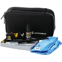 Leatherman underhålls-kit för verktyg