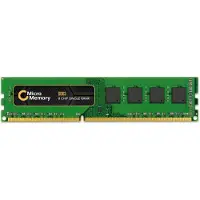 CoreParts Dedicated memory 8GB Memory Module