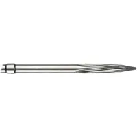 Makita Spetsmejsel ; SDS-max; 400 mm