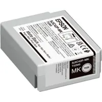 Epson Sjic42p-mk Bläckpatron