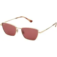 Ray-Ban Drea Bio-Based 0RB3783 Solglasögon -