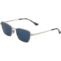 Ray-Ban Solglasögon '0RB3783' silver