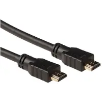ACT Ak3905 High Speed Ethernet(awg30) Hdmi-kabel 7.00 M