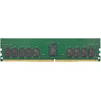 Synology 16GB DDR4 2666 MHz RAM-minnesmodul