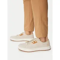 Timberland Maple Grove Skor