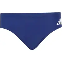 Adidas Solid Badbyxor, storlek Small