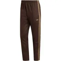 Adidas Originals CLASSIC TRÄNINGSBYXOR, storlek Medium