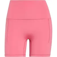 Adidas Sportbyxa 'Motion' rosa