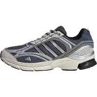 Adidas Spiritain 2000 Trainers, storlek 39⅓